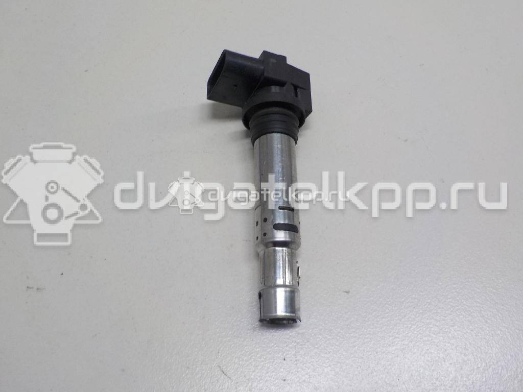 Фото Уплотнитель двери  036905715F для Volkswagen Scirocco / Tiguan / Touran / New Beetle / Bora {forloop.counter}}