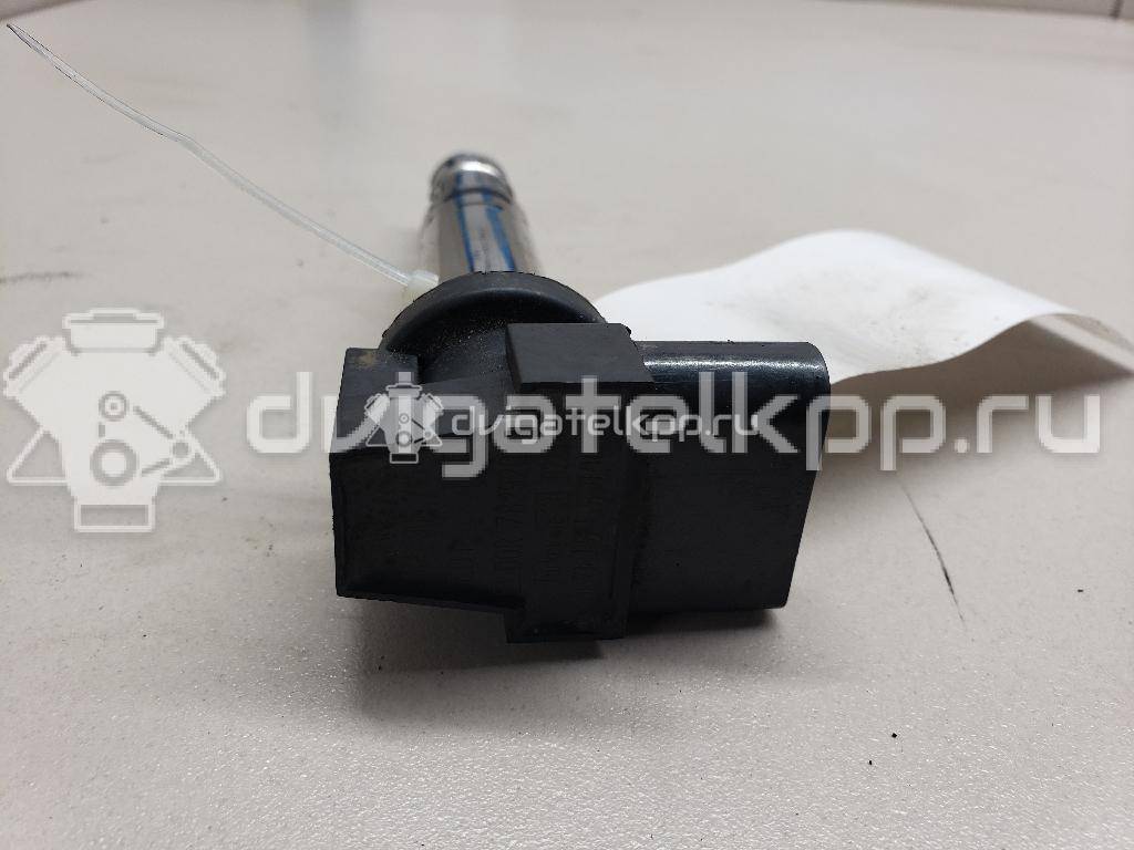 Фото Уплотнитель двери  036905715F для Volkswagen Scirocco / Tiguan / Touran / New Beetle / Bora {forloop.counter}}