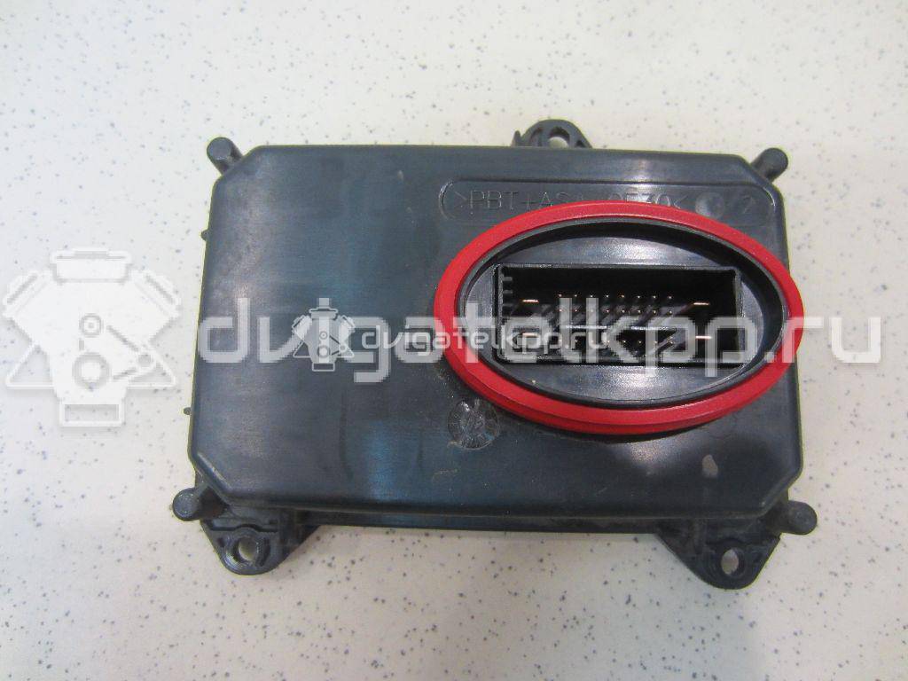 Фото Блок ксеноновой лампы  1T0941329A для Volkswagen Touran / Sharan {forloop.counter}}