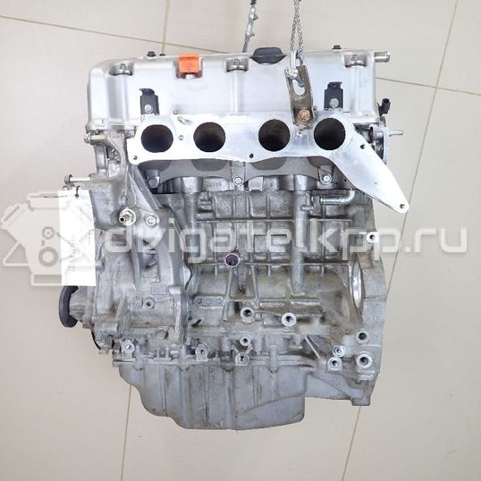 Фото Контрактный (б/у) двигатель K24Z3 для Honda / Acura 188-204 л.с 16V 2.4 л бензин