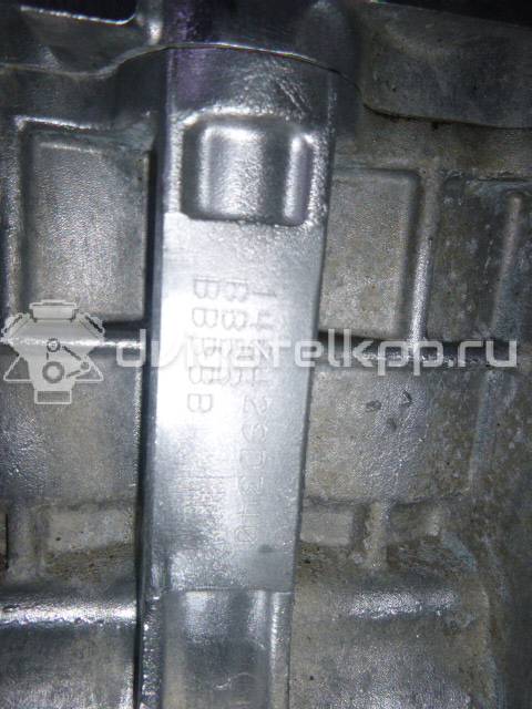 Фото Контрактный (б/у) двигатель G4FA для Hyundai (Beijing) / Hyundai / Kia 101-109 л.с 16V 1.4 л бензин Z61812BZ00 {forloop.counter}}