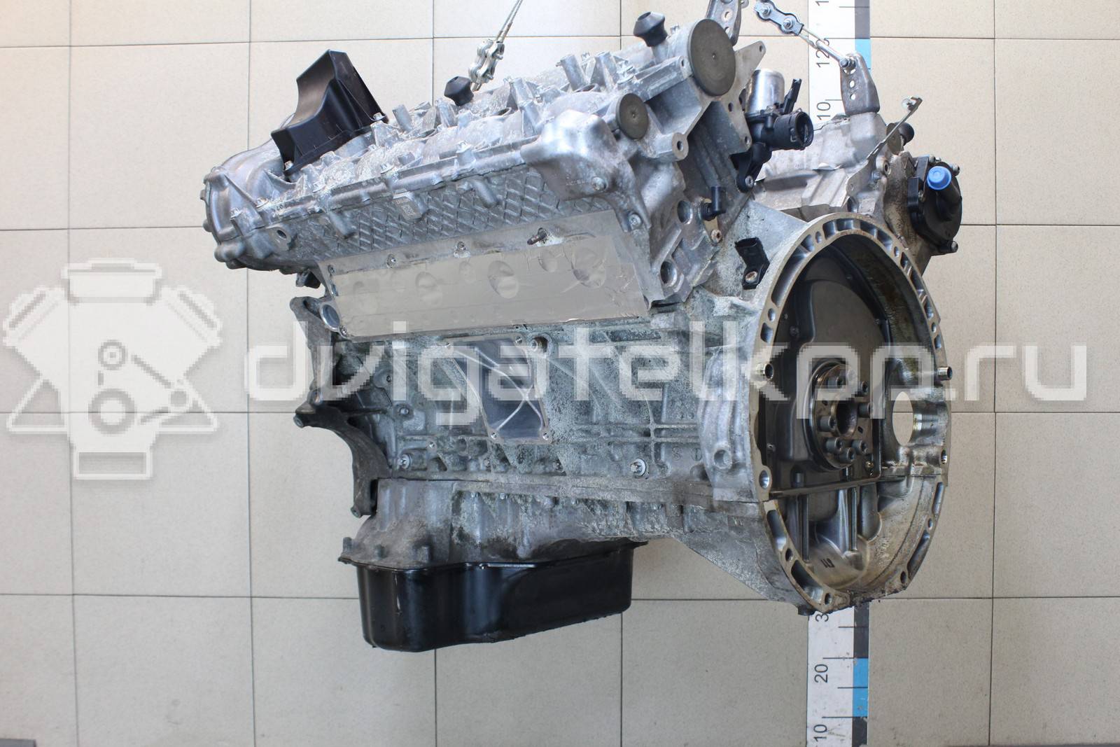 Фото Контрактный (б/у) двигатель M 273.923 (M273 E46) для Mercedes-Benz Gl-Class 340 л.с 32V 4.7 л бензин {forloop.counter}}