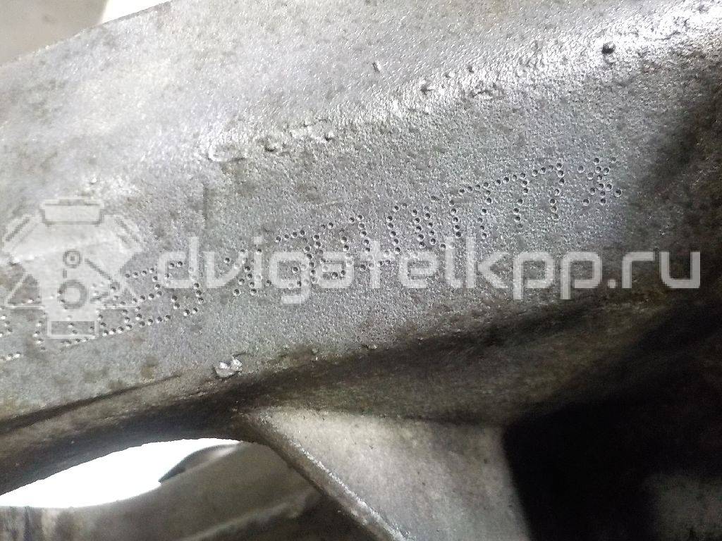 Фото Контрактный (б/у) двигатель M 271.820 (M271 DE18 EVO) для Mercedes-Benz C-Class / E-Class 156-186 л.с 16V 1.8 л бензин 2710103797 {forloop.counter}}