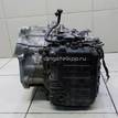 Фото Контрактная (б/у) АКПП для Hyundai / Kia 121-124 л.с 16V 1.6 л G4FG бензин 450002F021 {forloop.counter}}