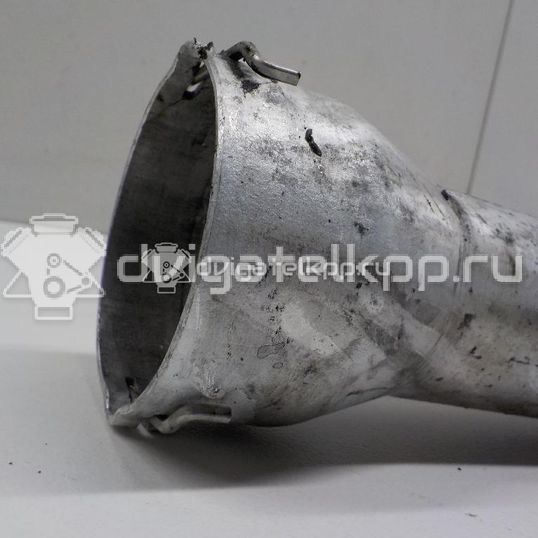 Фото Патрубок интеркулера  7H0145762C для Volkswagen Transporter / Multivan