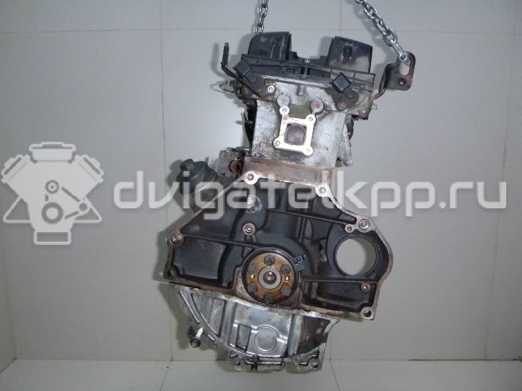 Фото Контрактный (б/у) двигатель A 18 XER для Opel / Vauxhall 137-140 л.с 16V 1.8 л бензин R1500098 {forloop.counter}}