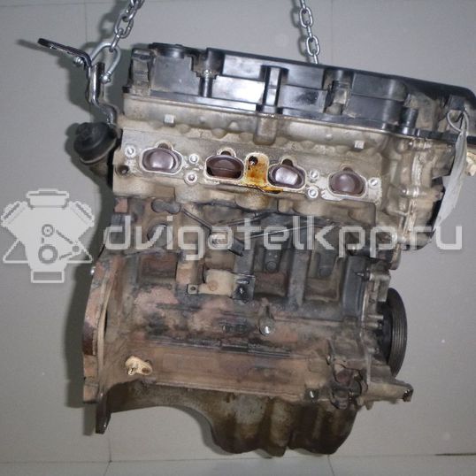 Фото Контрактный (б/у) двигатель A 14 NET для Holden / Opel / Vauxhall 140 л.с 16V 1.4 л бензин 93169420