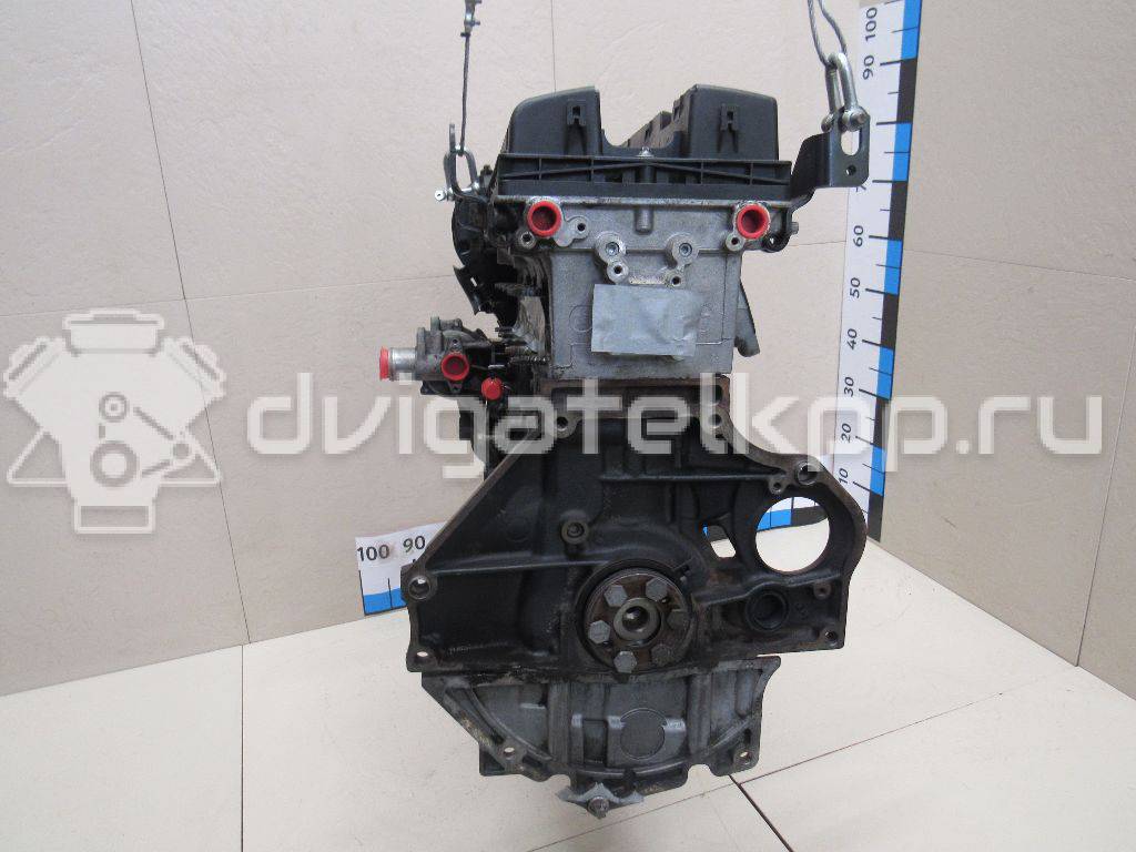 Фото Контрактный (б/у) двигатель Z 18 XER для Holden / Opel / Chevrolet / Vauxhall 140 л.с 16V 1.8 л бензин 55354301 {forloop.counter}}