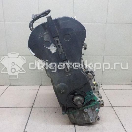 Фото Контрактный (б/у) двигатель RFV (XU10J4R) для Peugeot / Citroen 132-136 л.с 16V 2.0 л Супер-бензин (95) неэтилированный 01351Q