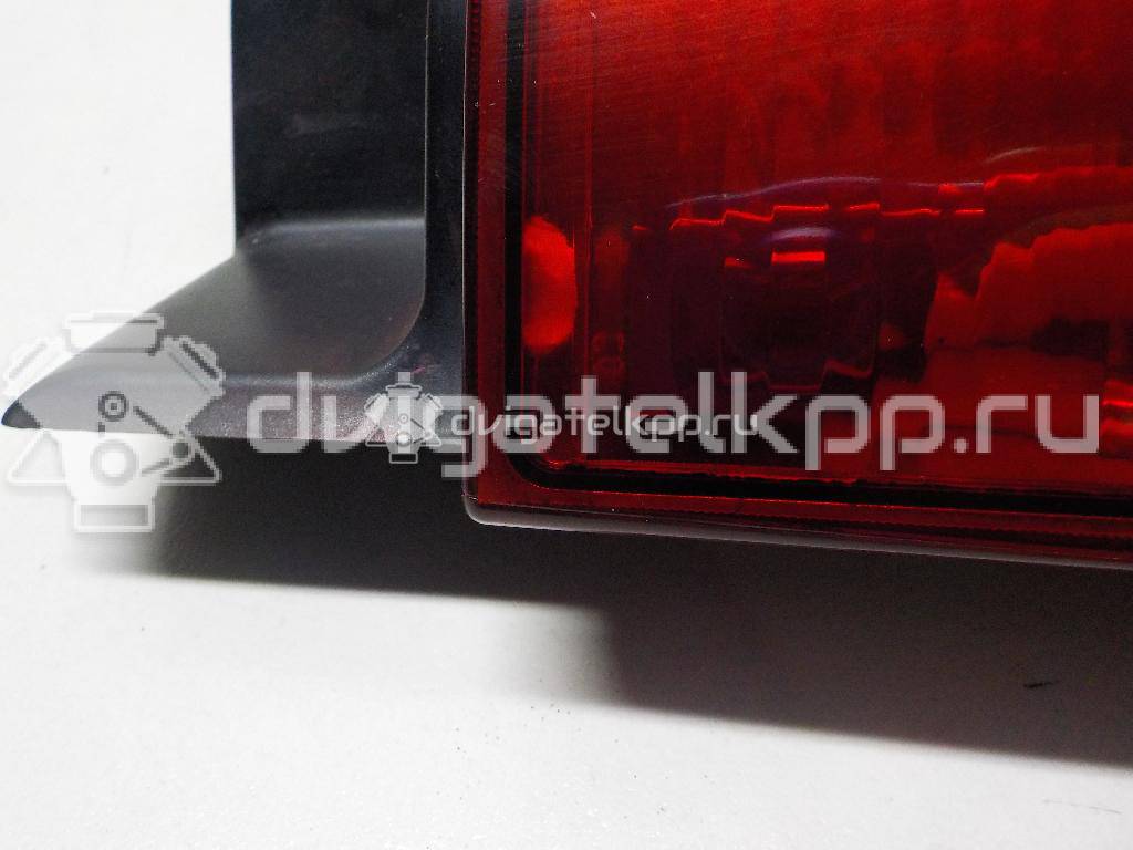 Фото Фонарь задний левый  7H0945095F для Volkswagen Transporter / Caddy / Multivan {forloop.counter}}