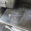 Фото Контрактный (б/у) двигатель 3FZ (EW12J4) для Peugeot 406 / 407 / 807 E / 607 9D, 9U 158 л.с 16V 2.2 л бензин 0135HA {forloop.counter}}