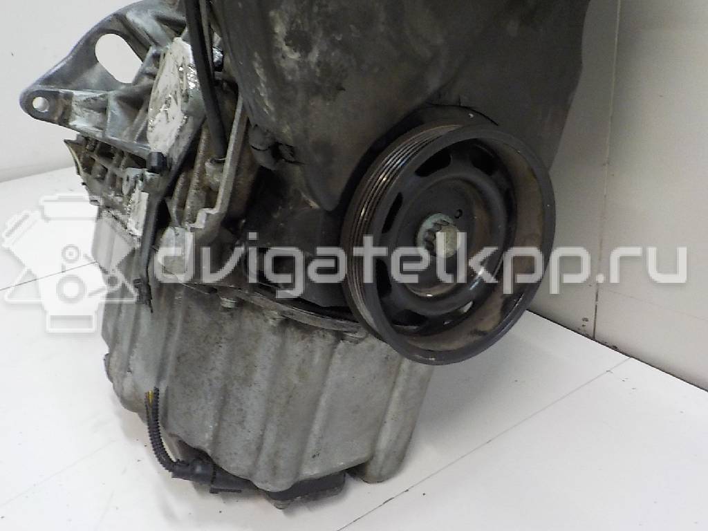 Фото Контрактный (б/у) двигатель APE для Volkswagen Polo 75 л.с 16V 1.4 л бензин {forloop.counter}}