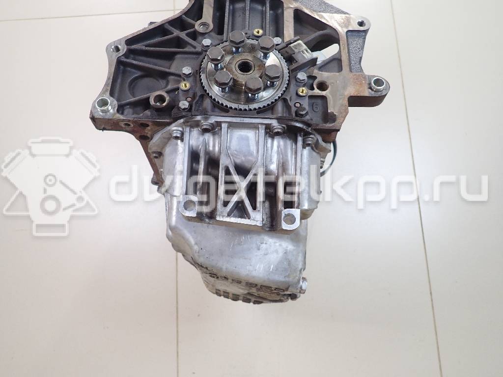 Фото Контрактный (б/у) двигатель CTHA для Volkswagen Tiguan / Jetta 150 л.с 16V 1.4 л бензин 03C100040L {forloop.counter}}