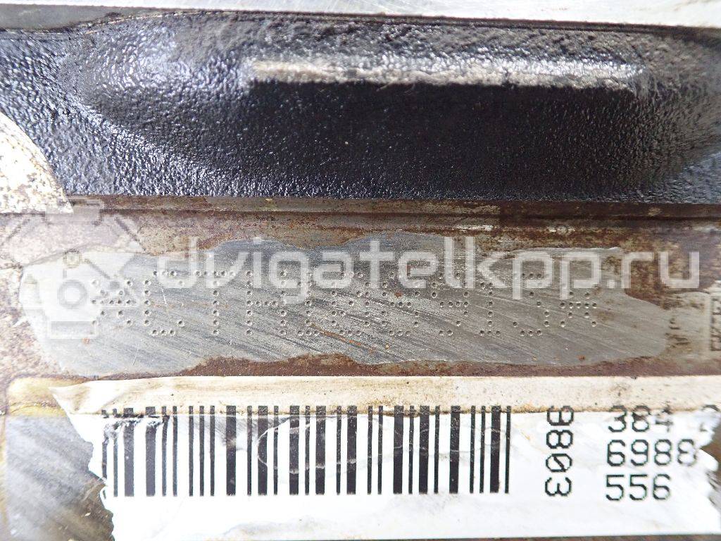 Фото Контрактный (б/у) двигатель CTHA для Volkswagen Tiguan / Jetta 150 л.с 16V 1.4 л бензин 03C100040L {forloop.counter}}