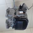 Фото Контрактная (б/у) АКПП для Volvo / Land Rover 231-238 л.с 24V 3.2 л B 6324 S бензин LR001356 {forloop.counter}}