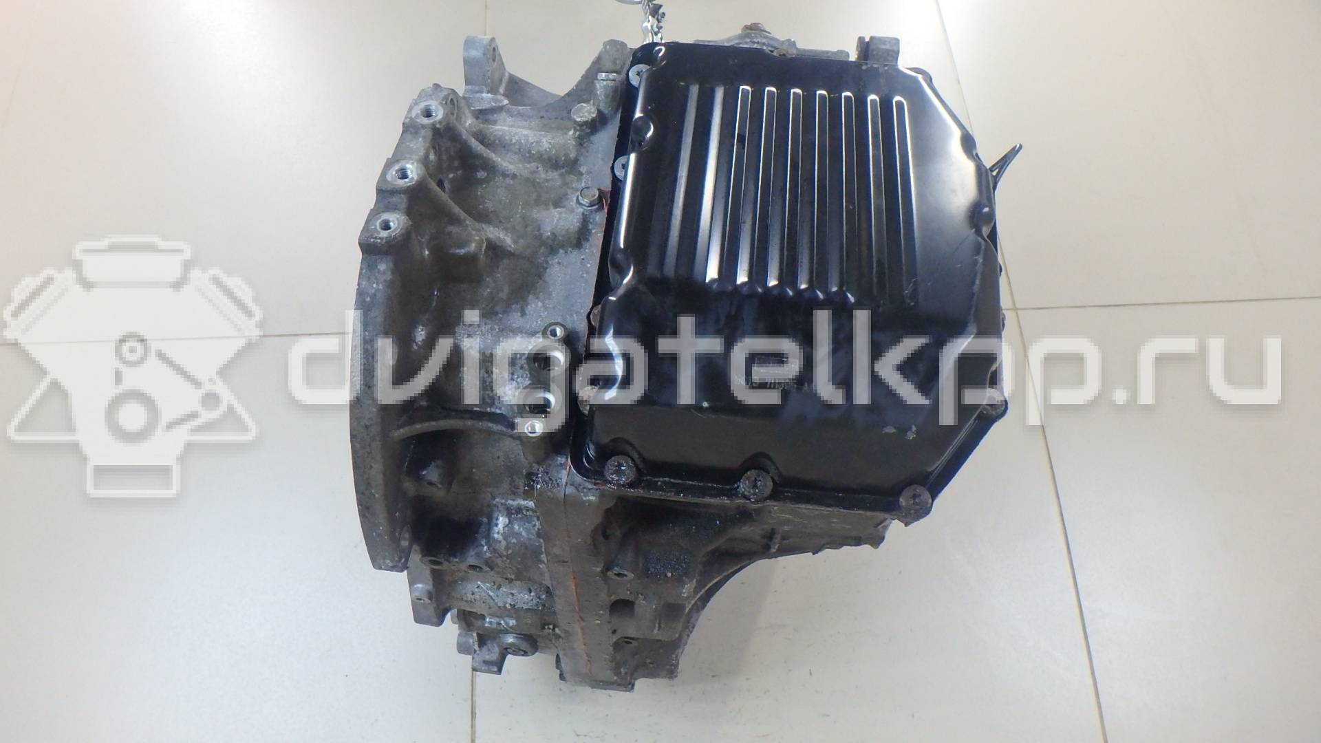 Фото Контрактная (б/у) АКПП для Volvo / Land Rover 231-238 л.с 24V 3.2 л B 6324 S бензин LR001356 {forloop.counter}}