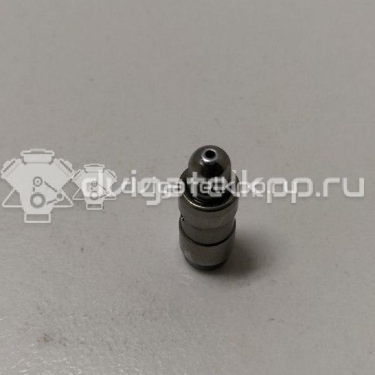 Фото Толкатель клапана гидравлический  059109521E для Volkswagen Scirocco / Tiguan / Touran / New Beetle / Bora