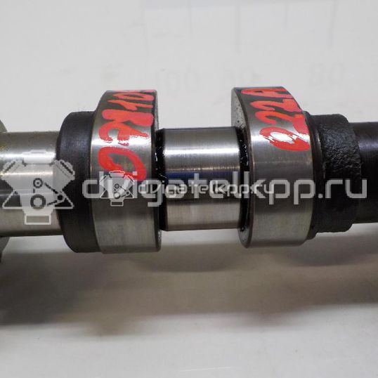 Фото Распредвал выпускной  078109022A для Volkswagen Passat / Crafter