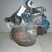 Фото Контрактная (б/у) МКПП для Peugeot 207 / 206 75 л.с 8V 1.4 л KFW (TU3A) бензин 2222P9 {forloop.counter}}