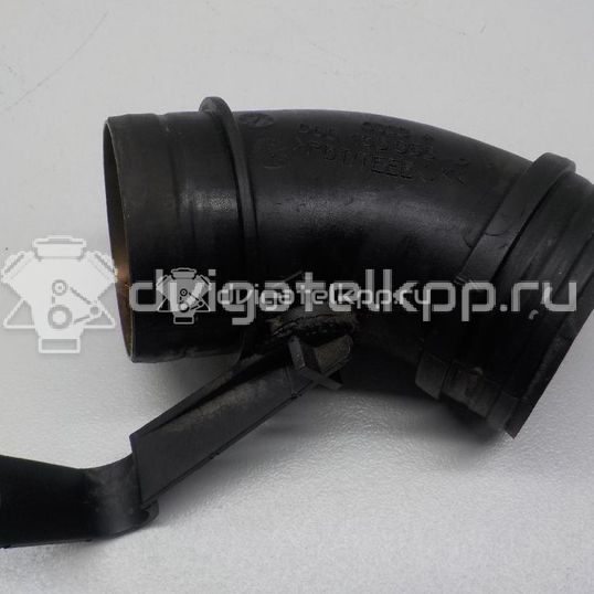 Фото Воздуховод  06b133356g для Volkswagen Passat