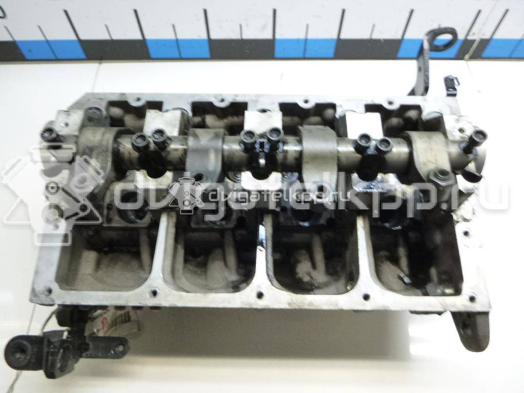 Фото Головка блока  03G103351C для Volkswagen Passat {forloop.counter}}