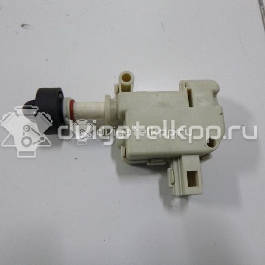 Фото Замок бардачка  3B0959782A для vw Passat [B6]