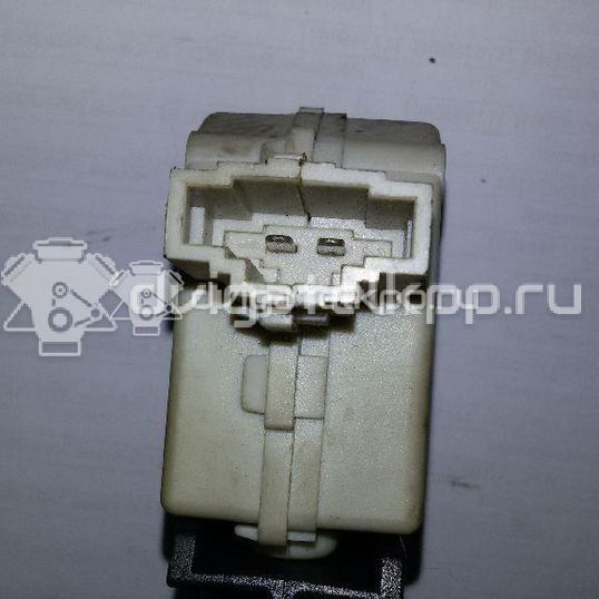 Фото Замок бардачка  3B0959782A для vw Passat [B6]