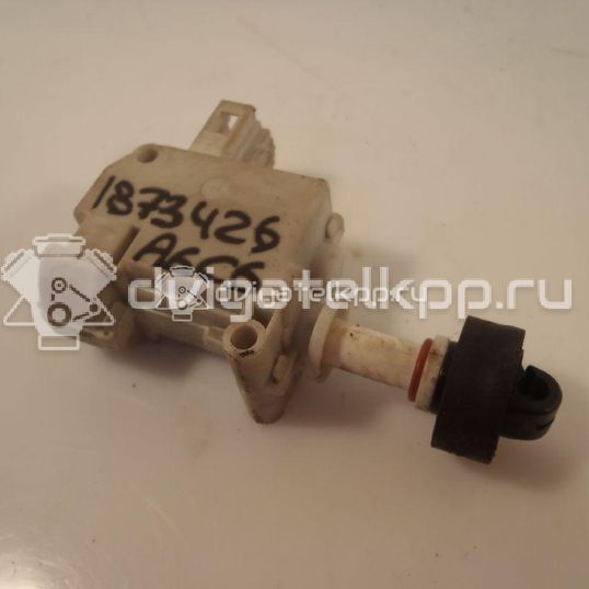 Фото Замок бардачка  3B0959782A для vw Passat [B6]