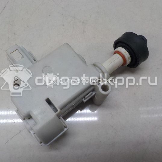 Фото Замок бардачка  3B0959782A для vw Passat [B6]