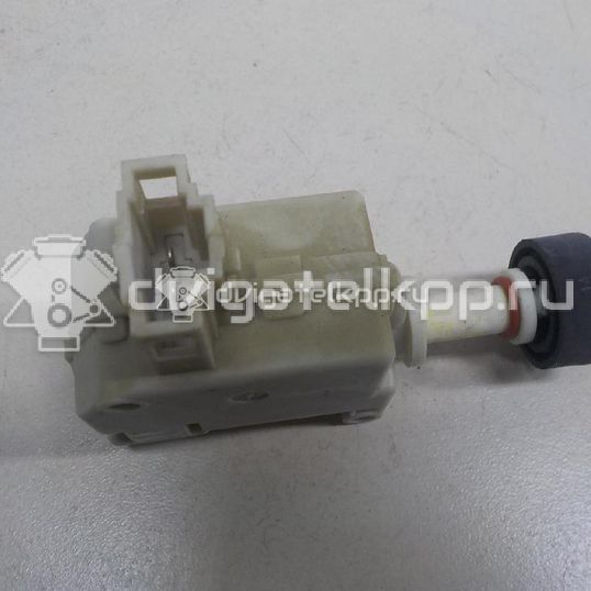 Фото Замок бардачка  3B0959782A для vw Passat [B6]