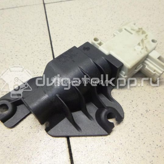 Фото Замок бардачка  3B0959782A для vw Passat [B6]