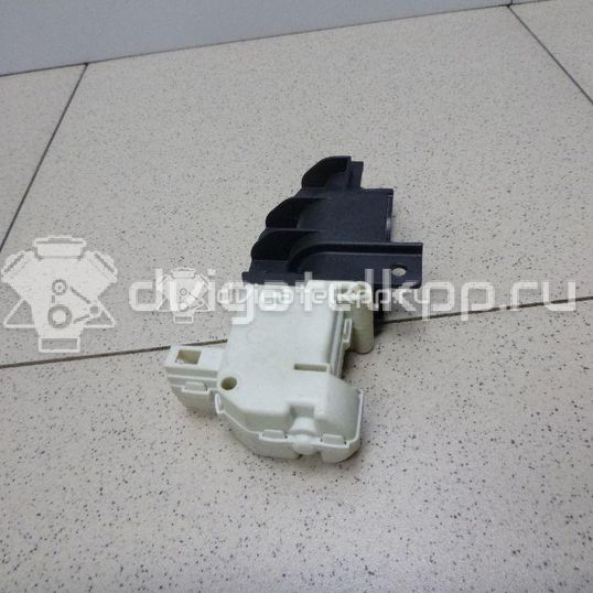 Фото Замок бардачка  3B0959782A для vw Passat [B6]