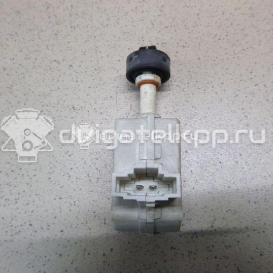 Фото Замок бардачка  3B0959782A для vw Passat [B6]