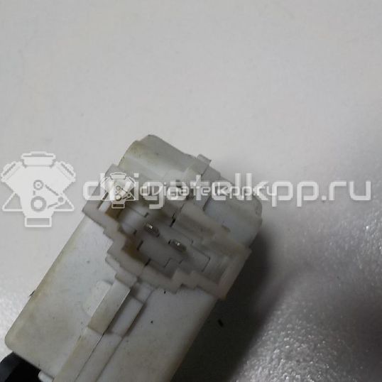 Фото Замок бардачка  3b0959782a для audi A6 [C6,4F]