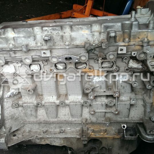 Фото Контрактный (б/у) двигатель LL8 (2.0L I-4) для Chevrolet Corsica / Cavalier / Beretta 1 37 / Corsica 1 69 91-92 л.с 8V 2.0 л бензин