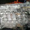 Фото Контрактный (б/у) двигатель LL8 (2.0L I-4) для Chevrolet Corsica / Cavalier / Beretta 1 37 / Corsica 1 69 91-92 л.с 8V 2.0 л бензин {forloop.counter}}