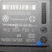 Фото Стеклоподъемник электр. передний правый  3C1837462H для Volkswagen Passat {forloop.counter}}