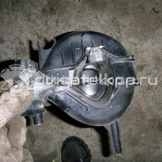 Фото Коллектор впускной для двигателя K7J 700 для Renault / Nissan 75 л.с 8V 1.4 л бензин 8200966437