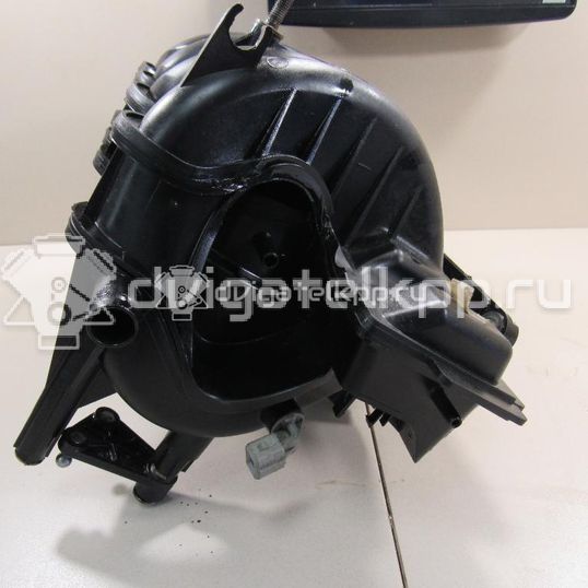 Фото Коллектор впускной для двигателя K7J 700 для Renault / Nissan 75 л.с 8V 1.4 л бензин 8200966437