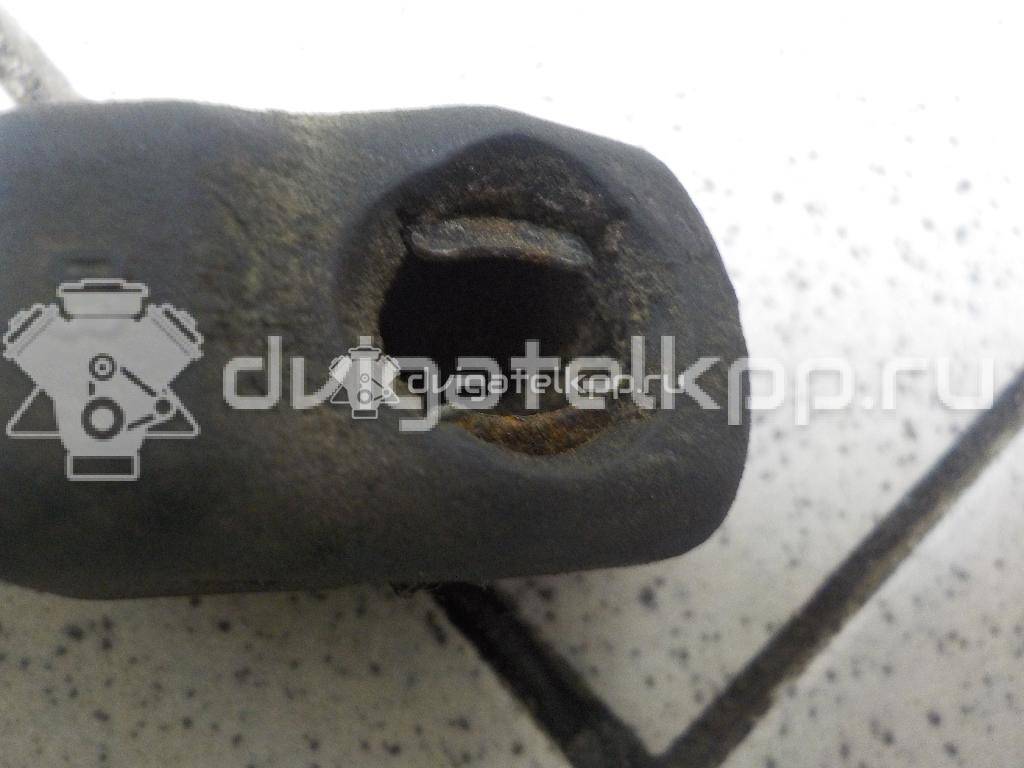 Фото Амортизатор капота  3C0823359A для Volkswagen Passat {forloop.counter}}