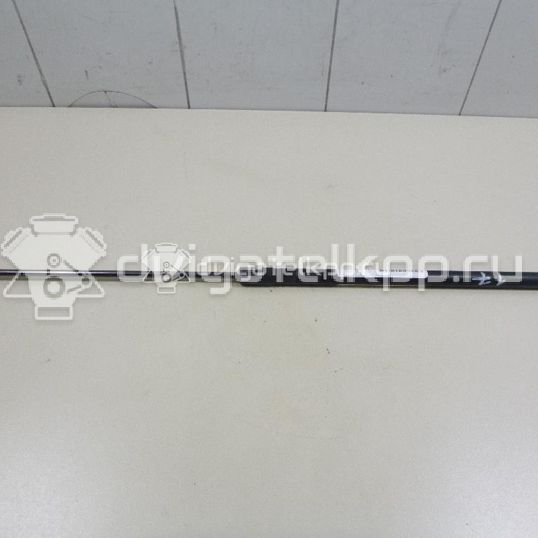 Фото Амортизатор капота  3C0823359A для Volkswagen Passat