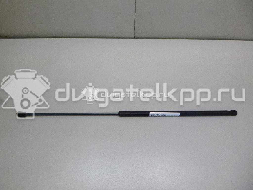 Фото Амортизатор капота  3C0823359A для Volkswagen Passat {forloop.counter}}