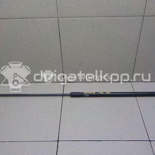 Фото Амортизатор капота  3C0823359A для Volkswagen Passat