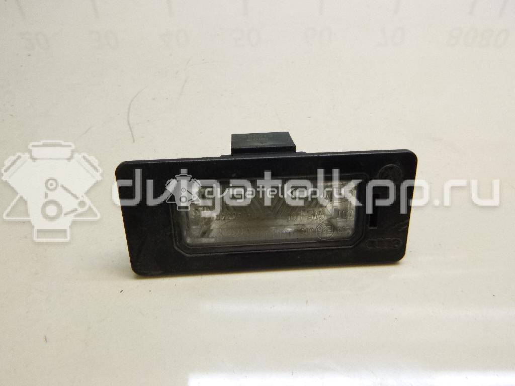 Фото Фонарь подсветки номера  8T0943021 для vw Passat [B6] {forloop.counter}}