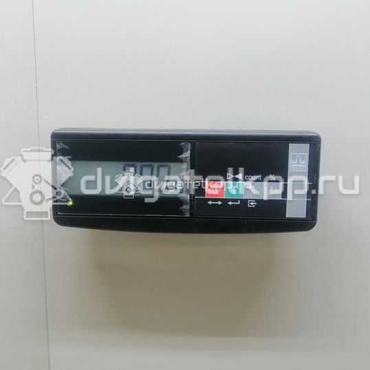 Фото Фонарь подсветки номера  8T0943021 для vw Passat [B6]