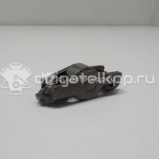 Фото Рокер для двигателя F4R для Mahindra / Renault 117 л.с 16V 2.0 л бензин 7700107556