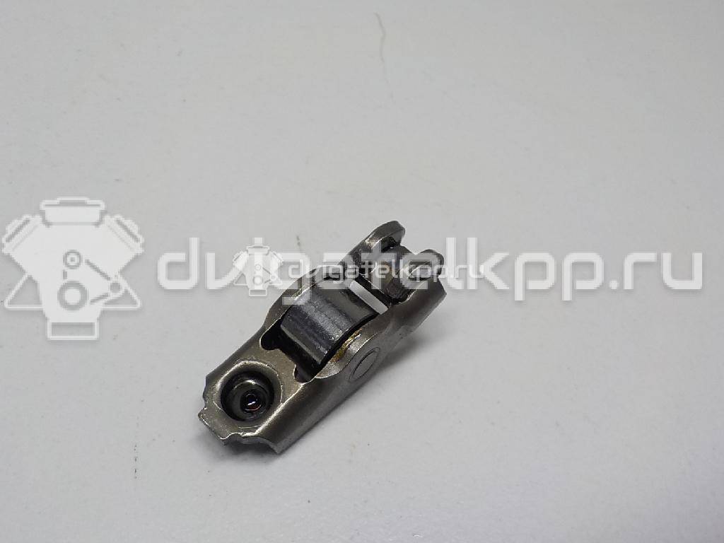 Фото Рокер для двигателя F4R для Mahindra / Renault 117 л.с 16V 2.0 л бензин 7700107556 {forloop.counter}}