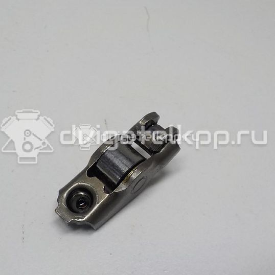 Фото Рокер для двигателя F4R для Mahindra / Renault 117 л.с 16V 2.0 л бензин 7700107556