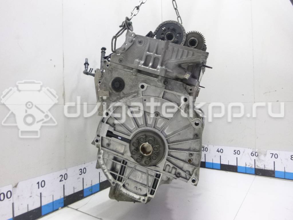 Фото Контрактный (б/у) двигатель N57 D30 A для Bmw X4 F26 / 3 / 5 / 7 / 4 204-286 л.с 24V 3.0 л Дизельное топливо 11002354608 {forloop.counter}}