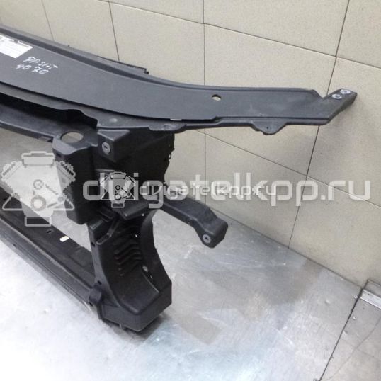 Фото Панель передняя  3AA805588D для Volkswagen Passat